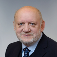 PhDr. Tomáš Grulich